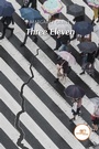 Cover: Three Eleven - Europa Edizioni