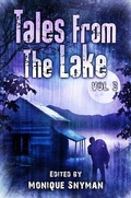 Cover: Tales from The Lake: Volume 3 - Tales from the Lake