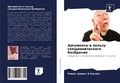 Cover: ????????? ? ?????? ??????????????? ????? - Sciencia Scripts