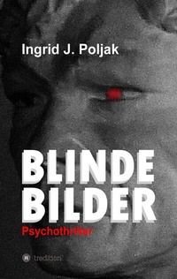 Abbildung von: BLINDE BILDER - tredition