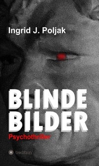 Abbildung von: BLINDE BILDER - tredition