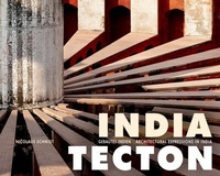 Abbildung von: India Tecton - Deutscher Kunstverlag