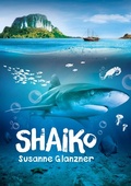 Cover: Shaiko - BoD - Books on Demand