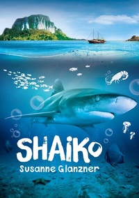 Enlarge image Cover: Shaiko - BoD - Books on Demand