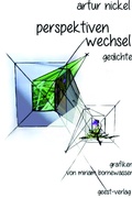Cover: perspektivenwechsel - Geest-Verlag