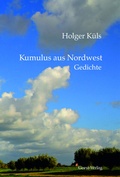 Cover: Kumulus aus Nordwest - Geest-Verlag