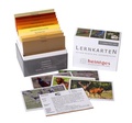 Cover: Lernkarten - Heintges Lehr- und Lernsystem GmbH