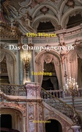Cover: Das Champagnerreich - Edition 6065