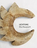 Cover: Lichtung - KRAUTin Verlag