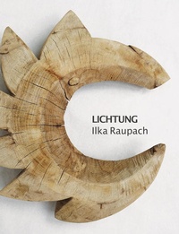 Enlarge image Cover: Lichtung - KRAUTin Verlag