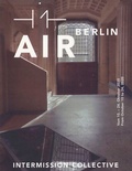 Cover: Air Berlin - KRAUTin Verlag