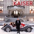 Cover: Weihnachtszeit - Sony Music Entertainment