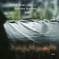 Cover: Edizione Speciale - Universal Music Vertrieb - A Division of Universal Music GmbH