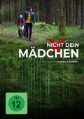 Cover: Nicht dein M&auml;dchen - W-Film
