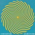 Cover: Convocations - 375 Media GmbH