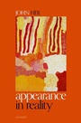Cover: Appearance in Reality - OUP eBook