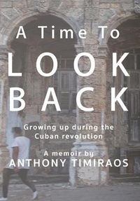 Abbildung von: A Time To Look Back - Anthony Timiraos Photography