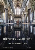 Cover: Identity and Ritual - Fairacres Publications