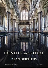 Enlarge image Cover: Identity and Ritual - Fairacres Publications