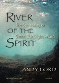 Cover: River of the Spirit - Fairacres Publications
