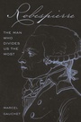Cover: Robespierre - Princeton University Press