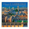 Cover: Classic Cambridge - TIM RAWLE: PHOTOGRAPHER/DESIGNER/WRITER