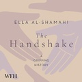 Cover: The Handshake: A Gripping History - W F Howes Ltd