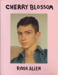 Cover: Cherry Blossom - Convoke