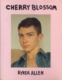 Abbildung von: Cherry Blossom - Convoke