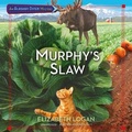 Cover: Murphy's Slaw - Blackstone Publishing