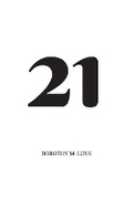Cover: 21 - Bookbaby