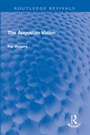 Cover: The Augustan Vision - Routledge