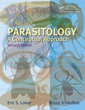 Bild: Parasitology - CRC Press