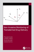 Bild: Non-Invasive Monitoring of Transdermal Drug Delivery - CRC Press