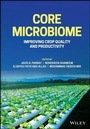 Cover: Core Microbiome - Wiley
