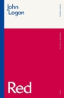 Cover: Red - Methuen Drama