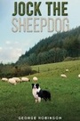 Cover: Jock the Sheepdog - Austin Macauley Publishers