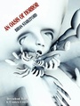 Cover: An Oasis of Horror - Wildside Press