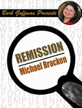 Cover: Remission - Wildside Press
