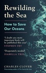 Cover: Rewilding the Sea - Ebury Digital
