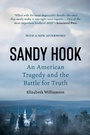 Cover: Sandy Hook - Dutton