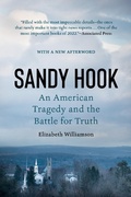Cover: Sandy Hook - Dutton