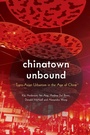 Cover: Chinatown Unbound - Rowman & Littlefield Publishers