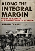Cover: Along the Integral Margin - ILR Press