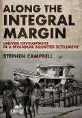 Cover: Along the Integral Margin - ILR Press