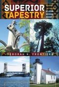 Cover: Superior Tapestry - Modern History Press