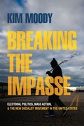 Cover: Breaking the Impasse - Haymarket Books