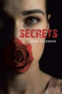 Enlarge image Cover: Secrets - Page Publishing, Inc.