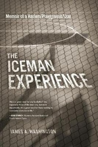 Enlarge image Cover: The Iceman Experience - Koehler Books