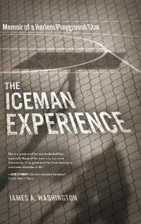 Enlarge image Cover: The Iceman Experience - Koehler Books
